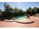 8 Maclachlan Court, Greenvale VIC 3059
