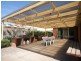 8 Maclachlan Court, Greenvale VIC 3059