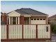 1/46 Isla Avenue, Glenroy VIC 3046
