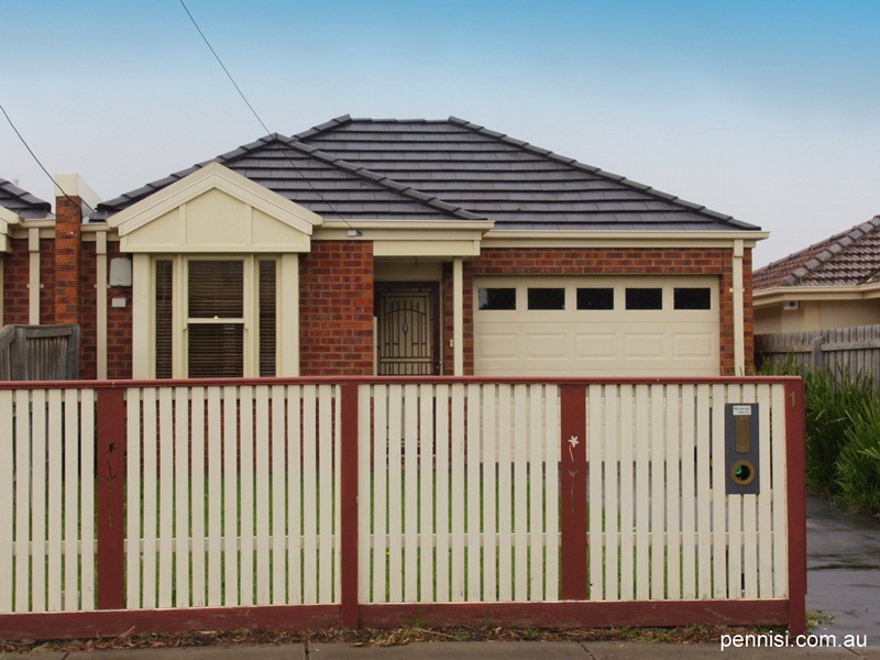 1/46 Isla Avenue, Glenroy VIC 3046