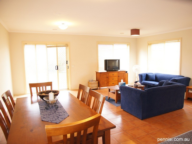 1/46 Isla Avenue, Glenroy VIC 3046