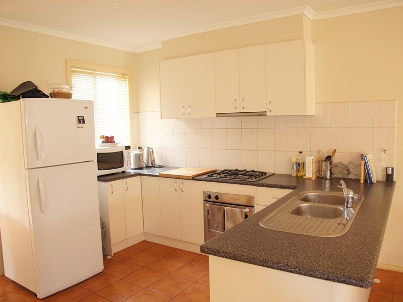 1/46 Isla Avenue, Glenroy VIC 3046