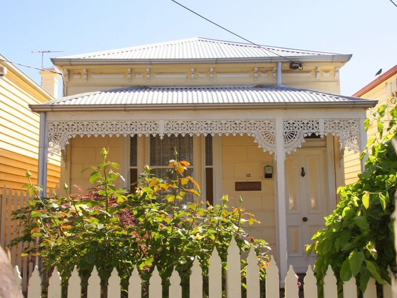 12 Grandison Street, Moonee Ponds VIC 3039