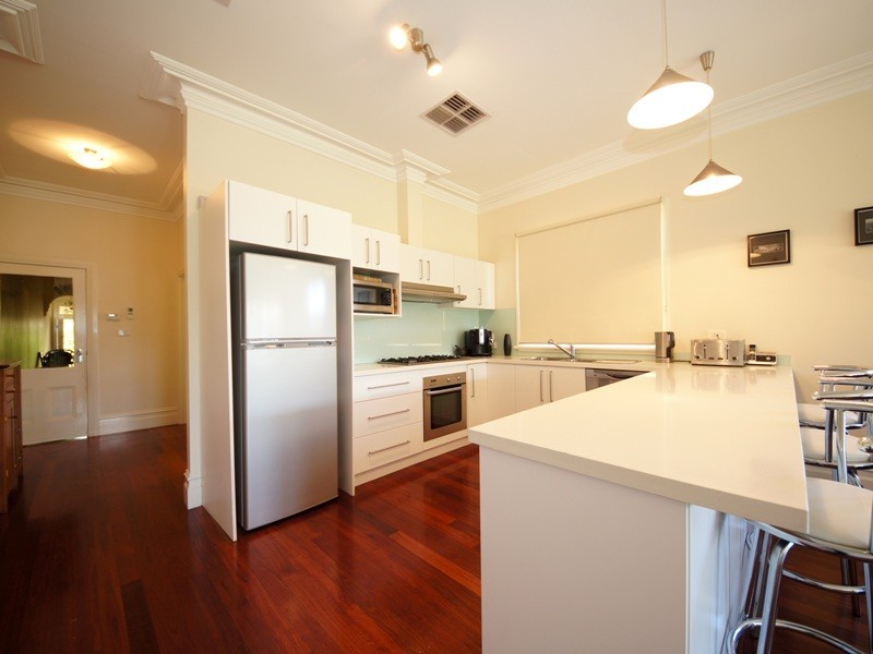 12 Grandison Street, Moonee Ponds VIC 3039