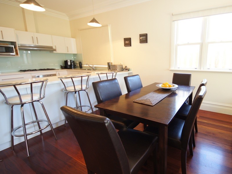 12 Grandison Street, Moonee Ponds VIC 3039