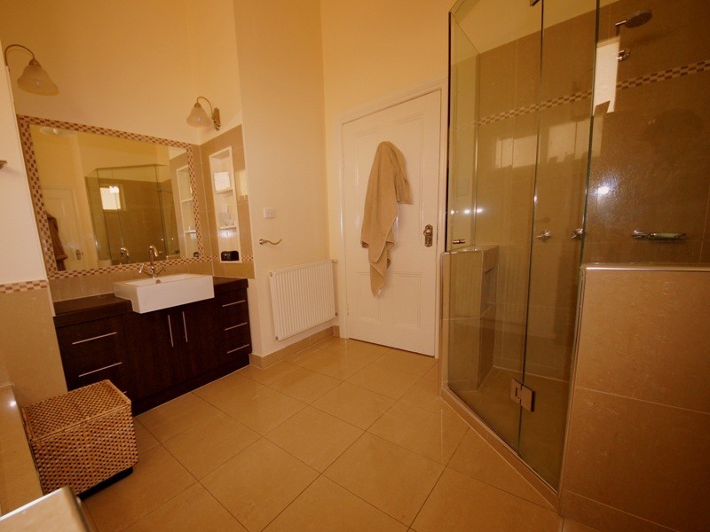 12 Grandison Street, Moonee Ponds VIC 3039