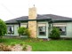 35 Henry Street, Keilor East VIC 3033