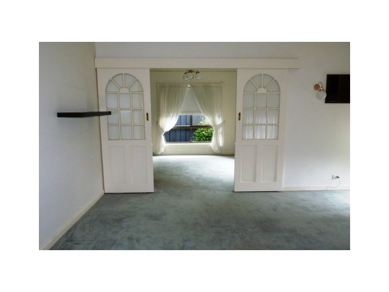 35 Henry Street, Keilor East VIC 3033