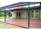 35 Henry Street, Keilor East VIC 3033
