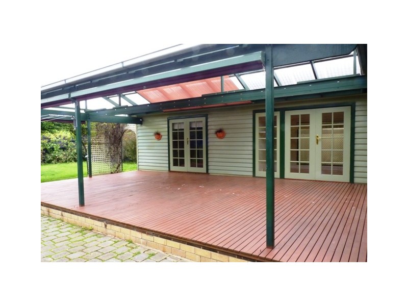 35 Henry Street, Keilor East VIC 3033