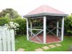 35 Henry Street, Keilor East VIC 3033