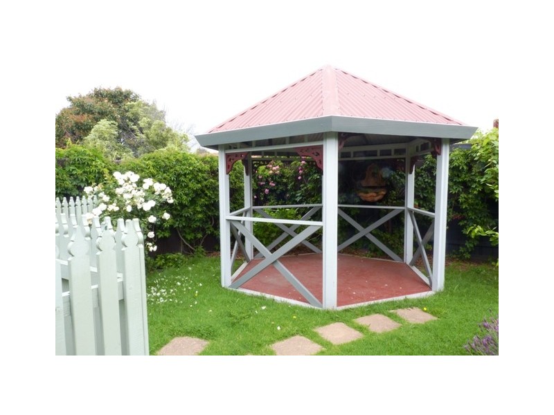 35 Henry Street, Keilor East VIC 3033