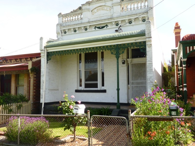 14 Lorne Street, Moonee Ponds VIC 3039