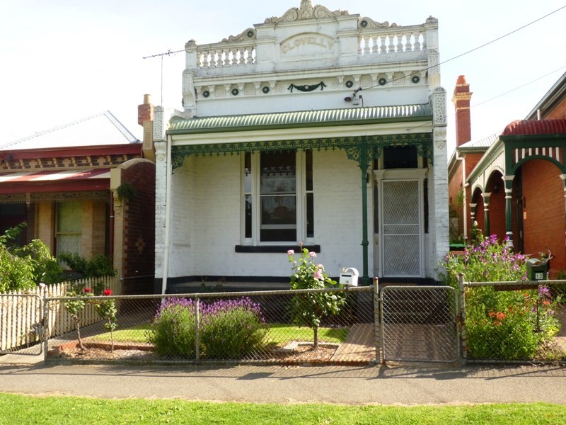 14 Lorne Street, Moonee Ponds VIC 3039