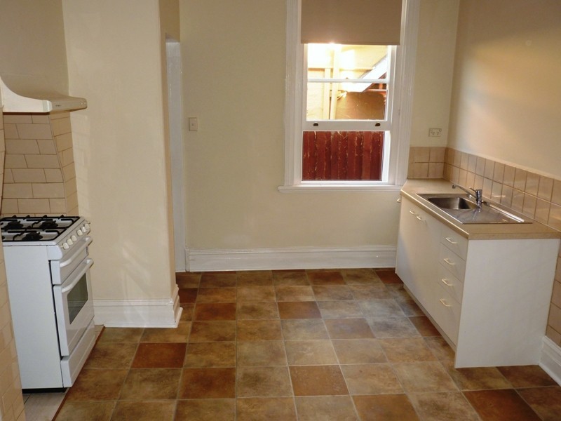 14 Lorne Street, Moonee Ponds VIC 3039