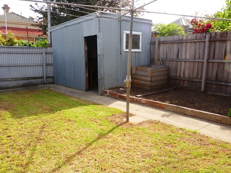 14 Lorne Street, Moonee Ponds VIC 3039