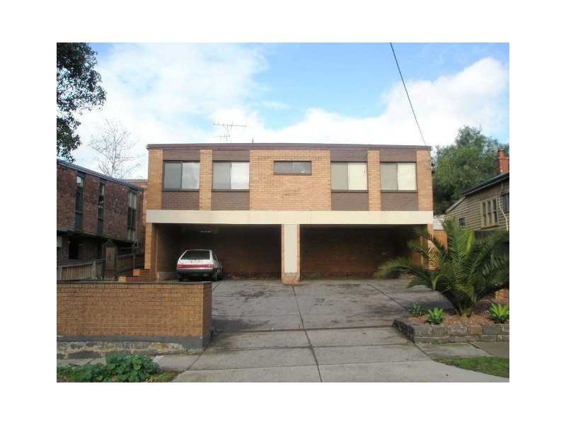 1/28 Ormond Road, Moonee Ponds VIC 3039