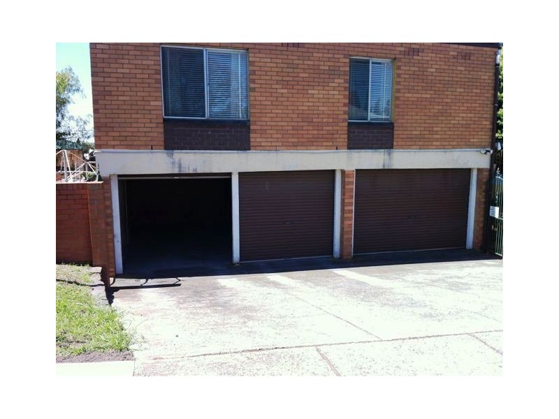 1/28 Ormond Road, Moonee Ponds VIC 3039