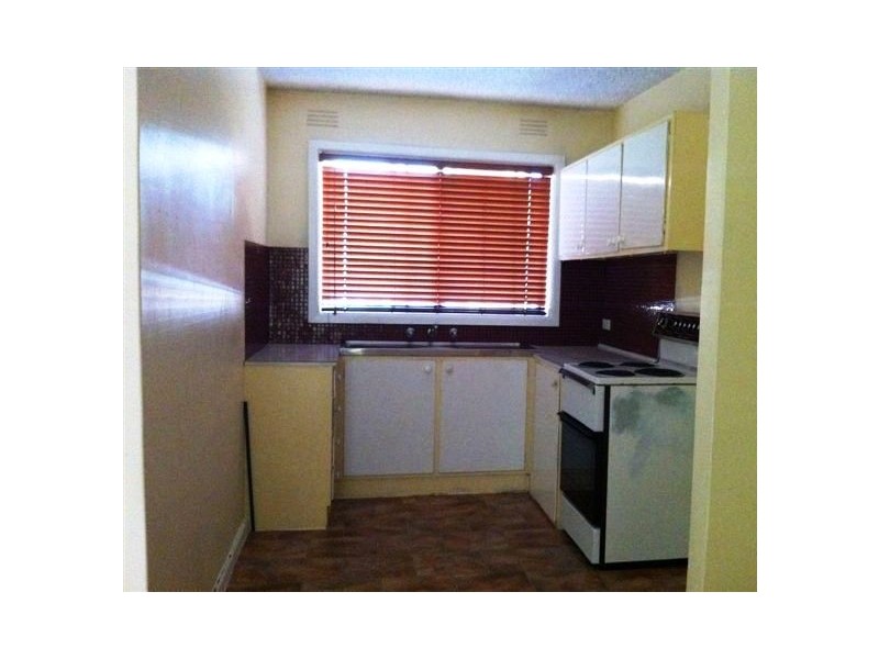 1/28 Ormond Road, Moonee Ponds VIC 3039