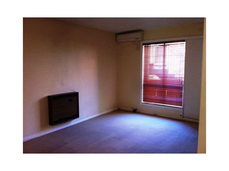 1/28 Ormond Road, Moonee Ponds VIC 3039