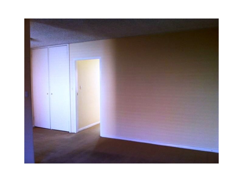 1/28 Ormond Road, Moonee Ponds VIC 3039