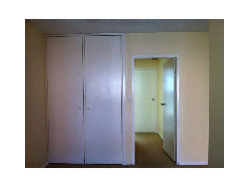 1/28 Ormond Road, Moonee Ponds VIC 3039