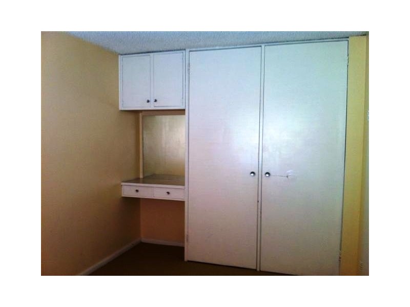 1/28 Ormond Road, Moonee Ponds VIC 3039