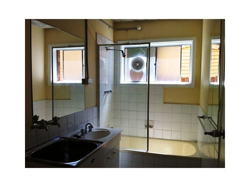 1/28 Ormond Road, Moonee Ponds VIC 3039