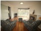 839 Old Calder Highway, Keilor VIC 3036