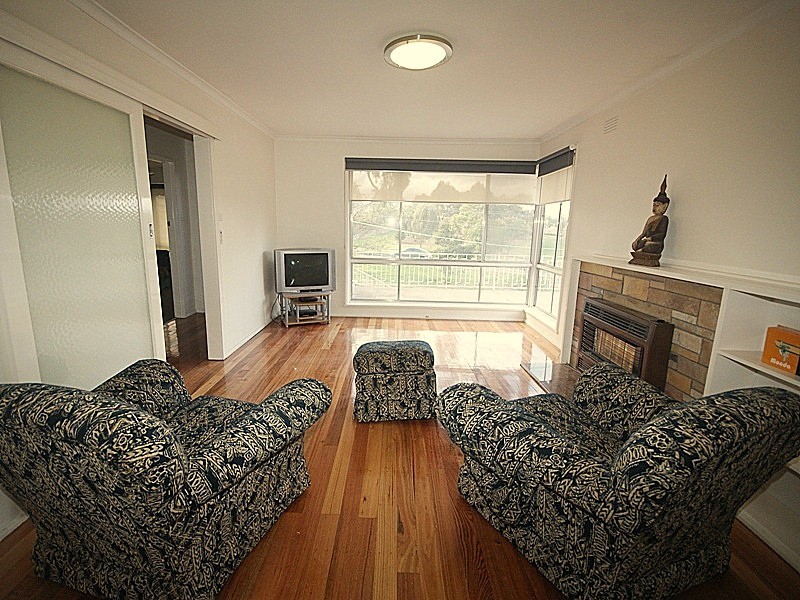 839 Old Calder Highway, Keilor VIC 3036