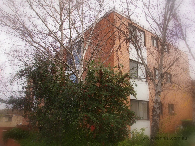 9/35 Hutcheson Street, Moonee Ponds VIC 3039