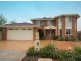 9 Remany Close, Hillside VIC 3037