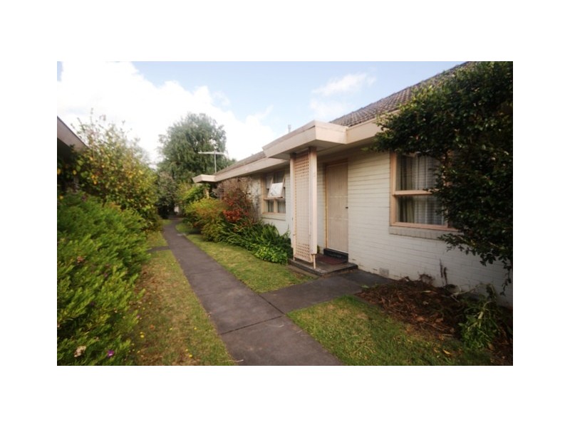 5/37 Grice Crescent, Essendon VIC 3040