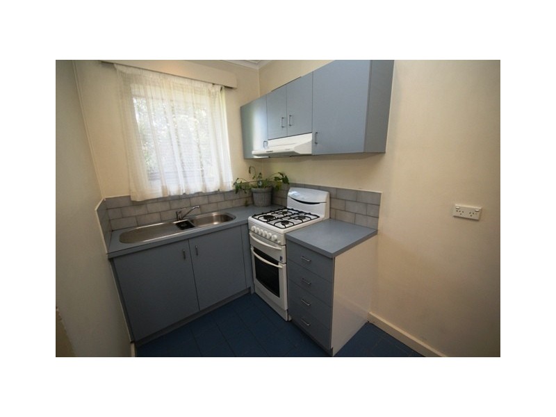 5/37 Grice Crescent, Essendon VIC 3040