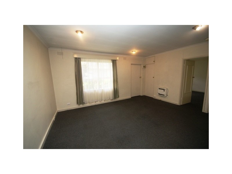 5/37 Grice Crescent, Essendon VIC 3040