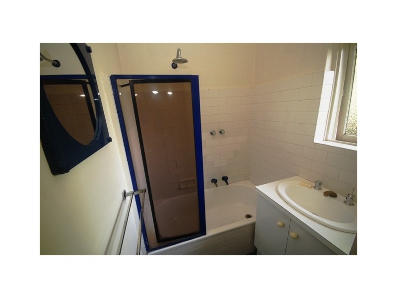 5/37 Grice Crescent, Essendon VIC 3040