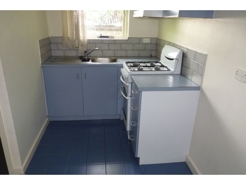 5/37 Grice Crescent, Essendon VIC 3040