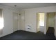 5/37 Grice Crescent, Essendon VIC 3040