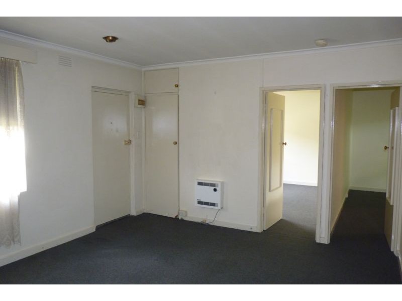 5/37 Grice Crescent, Essendon VIC 3040