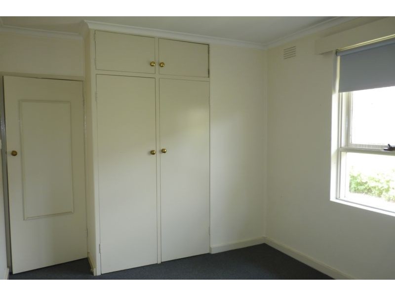 5/37 Grice Crescent, Essendon VIC 3040