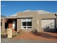 9 Westgarth Road, Mernda VIC 3754