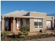 9 Westgarth Road, Mernda VIC 3754
