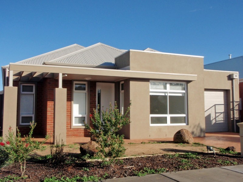 9 Westgarth Road, Mernda VIC 3754