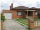 5 Birdwood Street, Essendon North VIC 3041