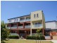 68/2 Newmarket Way, Flemington VIC 3031