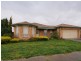 5 Ozzimo Drive, Hillside VIC 3037