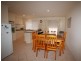5 Ozzimo Drive, Hillside VIC 3037