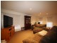 5 Ozzimo Drive, Hillside VIC 3037