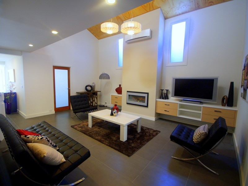 23 McPhail Street, Essendon VIC 3040