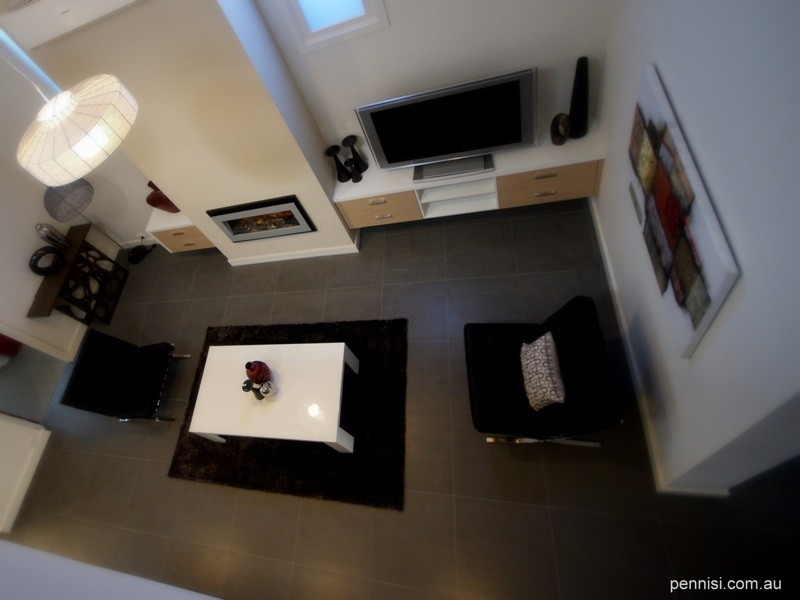 23 McPhail Street, Essendon VIC 3040